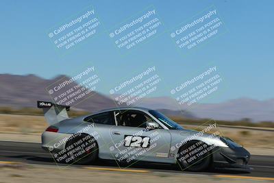media/Jan-28-2023-PCA San Diego (Sat) [[9b4a3c2ede]]/Red Group/Session 3 (Turn 15 Inside)/